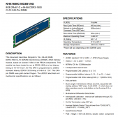 Angehngtes Bild: 4 Gb Speicher.PNG