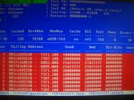 Angehngtes Bild: CIMG4820.JPG