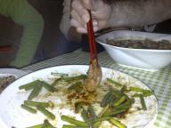 Angeh�ngtes Bild: 31102008136.jpg