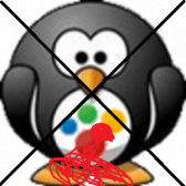 Angeh�ngtes Bild: av-98761.png