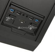 Angeh�ngtes Bild: 968159-4.jpg