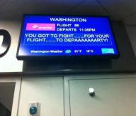 Angeh�ngtes Bild: fight for your flight.jpg