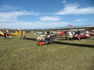 Angeh�ngtes Bild: IMG_5960_proc.jpg