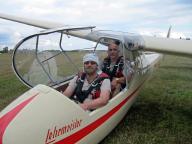 Angeh�ngtes Bild: IMG_5937_proc.jpg