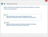 Angeh�ngtes Bild: WET.jpg