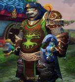 Angeh�ngtes Bild: Jeromex_ONE.jpg