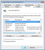 Angehngtes Bild: 1.jpg