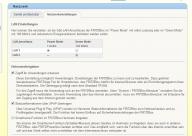 Angehngtes Bild: 2.jpg