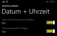 Angehngtes Bild: uhrzeit_ntp.png