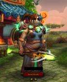 Angeh�ngtes Bild: monk.jpg