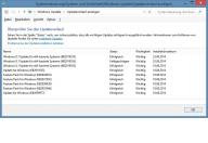 Angehngtes Bild: Updateverlauf.jpg