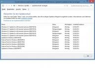 Angehngtes Bild: Updateverlauf-2.jpg