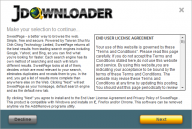 Angeh�ngtes Bild: SweetPage.png