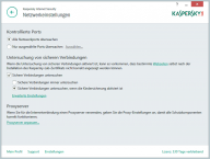 Angeh�ngtes Bild: Bild.png