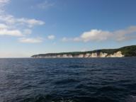 Angeh�ngtes Bild: WP_20140515_003.jpg