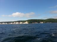 Angeh�ngtes Bild: WP_20140515_002.jpg