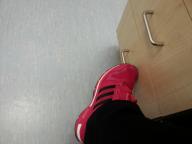 Angeh�ngtes Bild: WP_20140825_003.jpg