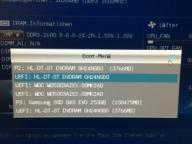 Angeh�ngtes Bild: 333.jpg