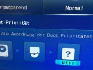 Angeh�ngtes Bild: 222.jpg