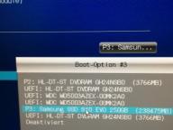 Angeh�ngtes Bild: 111.jpg