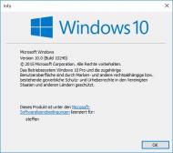 Angehngtes Bild: W10 Version.jpg