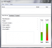 Angeh�ngtes Bild: HD-Health.PNG