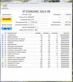 Angeh�ngtes Bild: Crystal_HD-Analys2.PNG