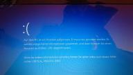 Angeh�ngtes Bild: Bluescreen2.jpg