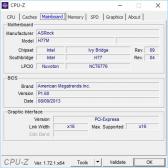 Angeh�ngtes Bild: 1846d1438509447-wondows-10-proffesional-bootet-beim-ersten-mal-richtig-cpu-z-3.jpg