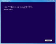 Angeh�ngtes Bild: Microsoft Fehler 2.JPG