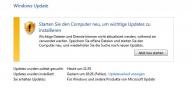 Angeh�ngtes Bild: Microsoft Fehler 1.JPG
