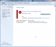 Angeh�ngtes Bild: 2015-08-06 14_41_29-Windows Update.png
