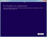 Angeh�ngtes Bild: 2015-08-06 13_14_15-Windows 10 Setup.png