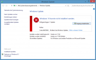 Angeh�ngtes Bild: windowsupdate.png