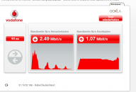 Angeh�ngtes Bild: 3.png