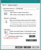 Angeh�ngtes Bild: Ordneroptionen.PNG