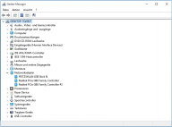 Angeh�ngtes Bild: Ger�temanager.PNG