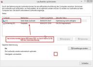 Angeh�ngtes Bild: 2015-08-08 20_59_33-Laufwerke optimieren.jpg