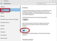 Angehngtes Bild: Position Ein.JPG