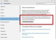 Angehngtes Bild: Kennenlernen.JPG