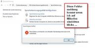 Angehngtes Bild: Fehlermeldung.JPG
