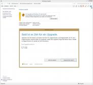 Angeh�ngtes Bild: 2015-08-15_Win10-Upgrade-Counter.jpg