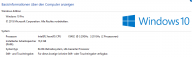 Angeh�ngtes Bild: win10.PNG