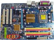 Angeh�ngtes Bild: 3.jpg