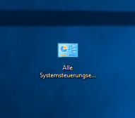 Angehngtes Bild: 2015-08-28 17_01_03-Start.png