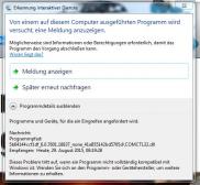 Angeh�ngtes Bild: fehler.jpg