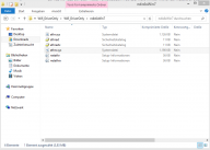 Angeh�ngtes Bild: ilo.PNG