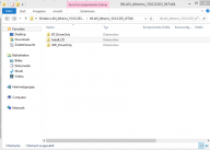 Angeh�ngtes Bild: bild.PNG