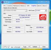 Angeh�ngtes Bild: Desktop 8.jpg