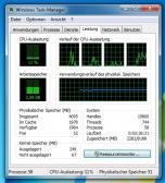 Angeh�ngtes Bild: Desktop 9.jpg